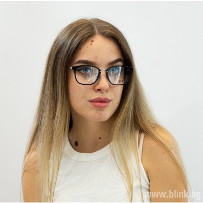 Ray-Ban RB7247D-5753 51 стилна унисекс рамка за очила Ray-Ban RB7247D-5753 51 стилна унисекс рамка за очила