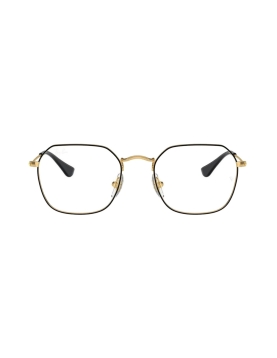 Ray-Ban RB9594V 4086 47 рамка за очила за деца на 8 - 14 г.