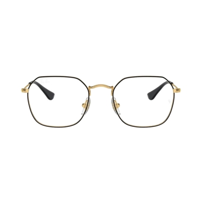 Ray-Ban RB9594V 4086 47 kids eyeglass frame 8-14 years