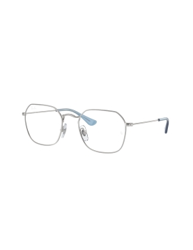 Ray-Ban RB9594V 4090 47