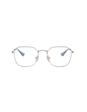 Ray-Ban RB9594V 4090 47