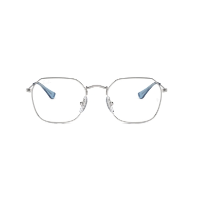Ray-Ban RB9594V 4090 47 рамка за очила за деца на 8 - 14 г.