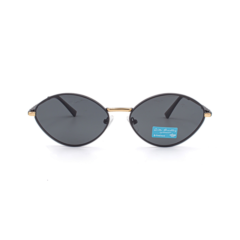 Rita Bradley RB9072 C02P 58