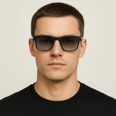 Мъжки слънчеви очила Superdry SDS-HACIENDA-105 Мъжки слънчеви очила Superdry SDS-HACIENDA-105