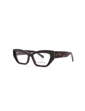 Sandro Carsetti 2856C2