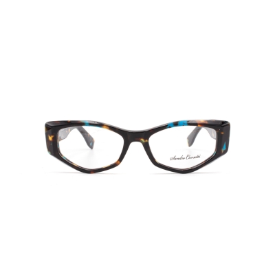 Sandro Carsetti 2861C2 womens eyeglass frame