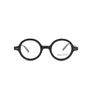 Sandro Carsetti 88018C1 unisex eyeglass frame