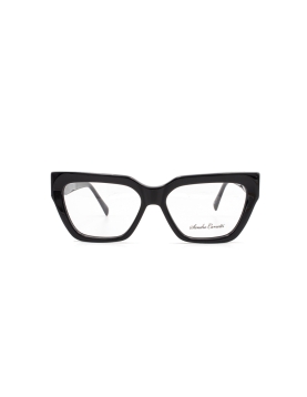 Sandro Carsetti GS5058C1