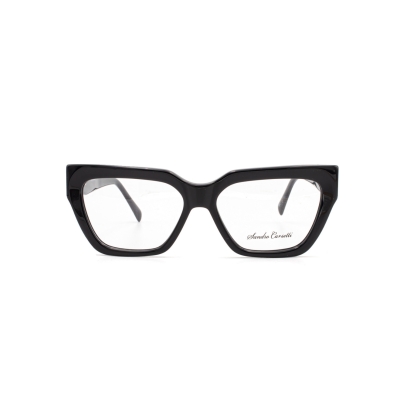 Sandro Carsetti GS5058C1 womens eyeglass frame