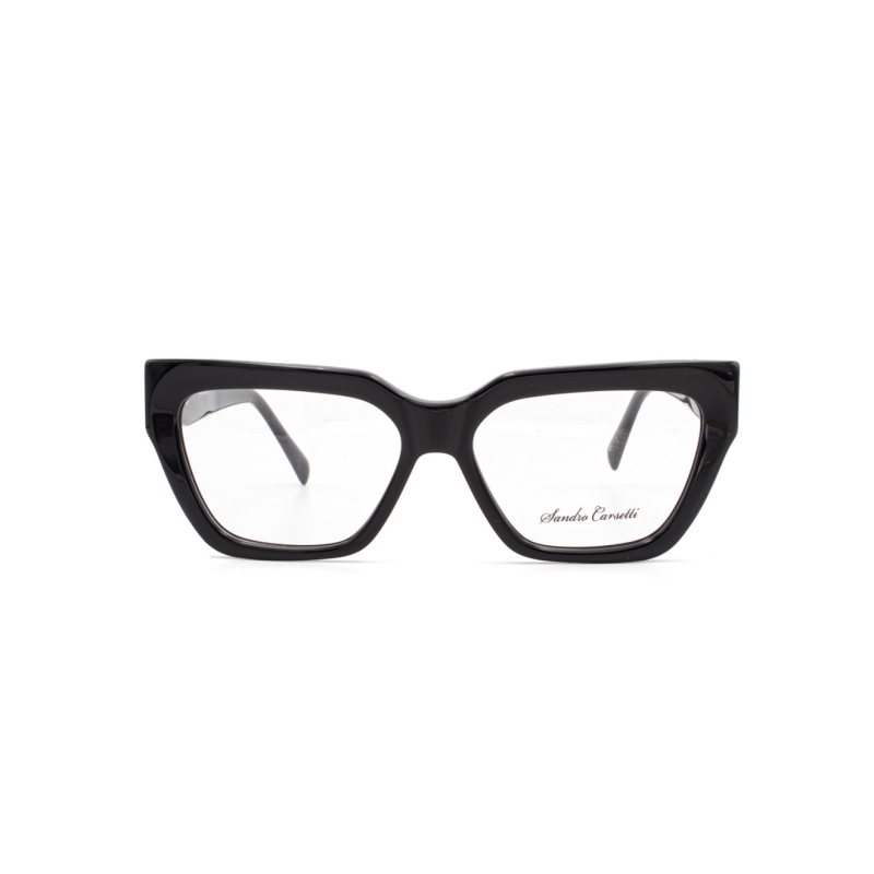 Sandro Carsetti GS5058C1