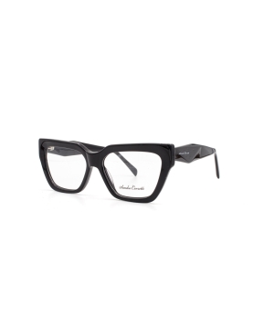 Sandro Carsetti GS5058C1