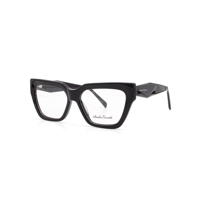 Sandro Carsetti GS5058C1