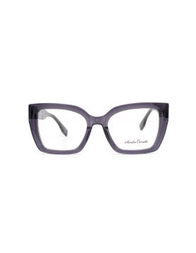 Sandro Carsetti M2820C4