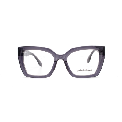 Sandro Carsetti M2820C4 womens eyeglass frame