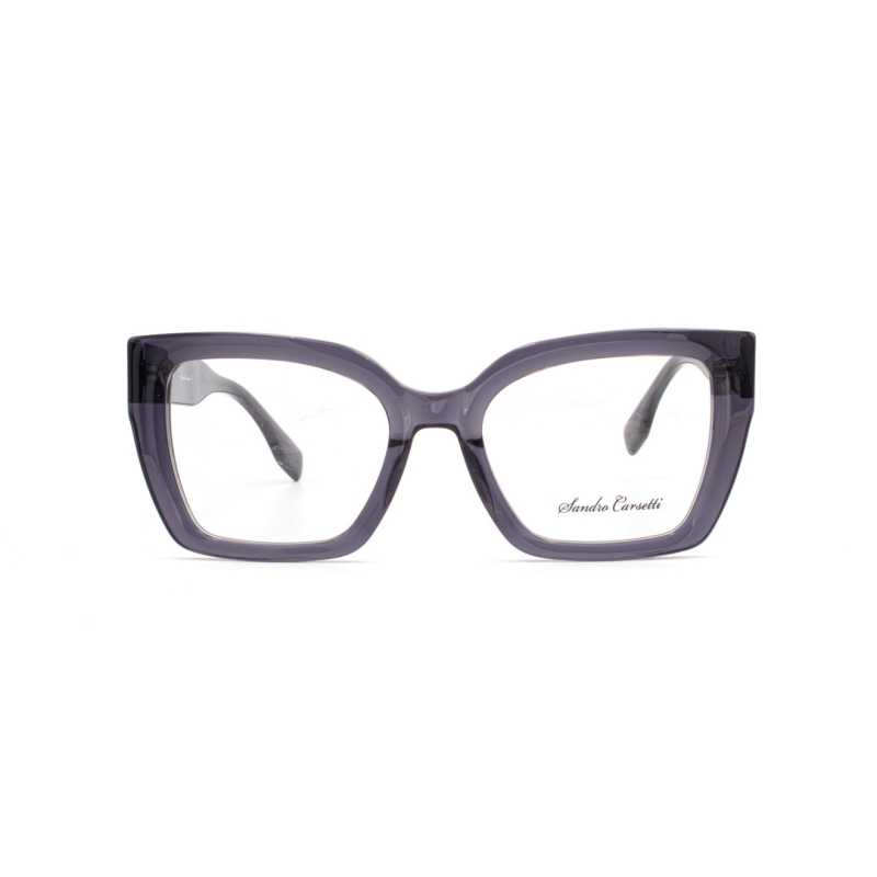Sandro Carsetti M2820C4