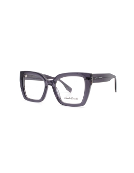 Sandro Carsetti M2820C4