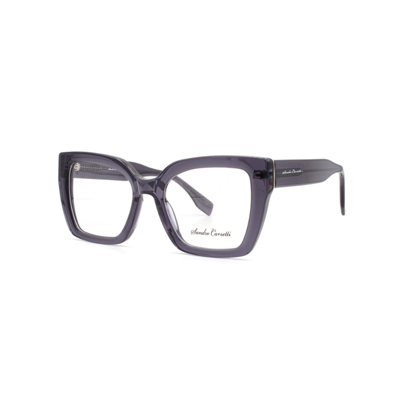 Sandro Carsetti M2820C4