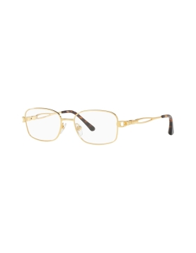 Sferoflex 2580B 108 51