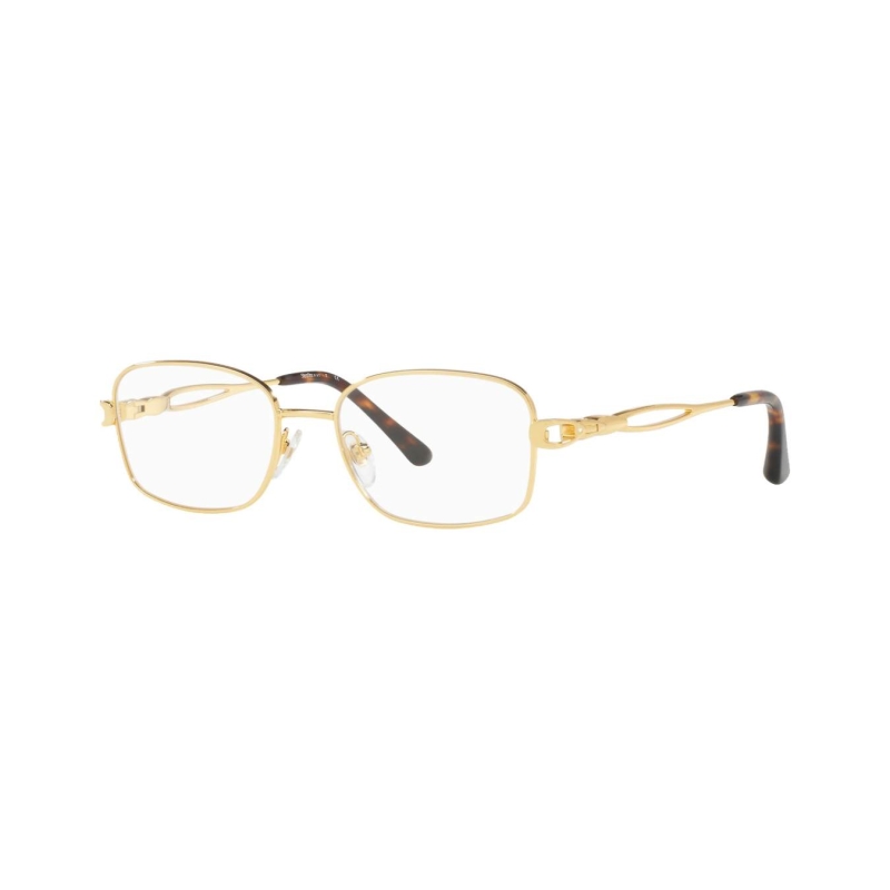 Sferoflex 2580B 108 51