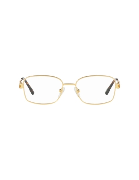 Sferoflex 2580B 108 51