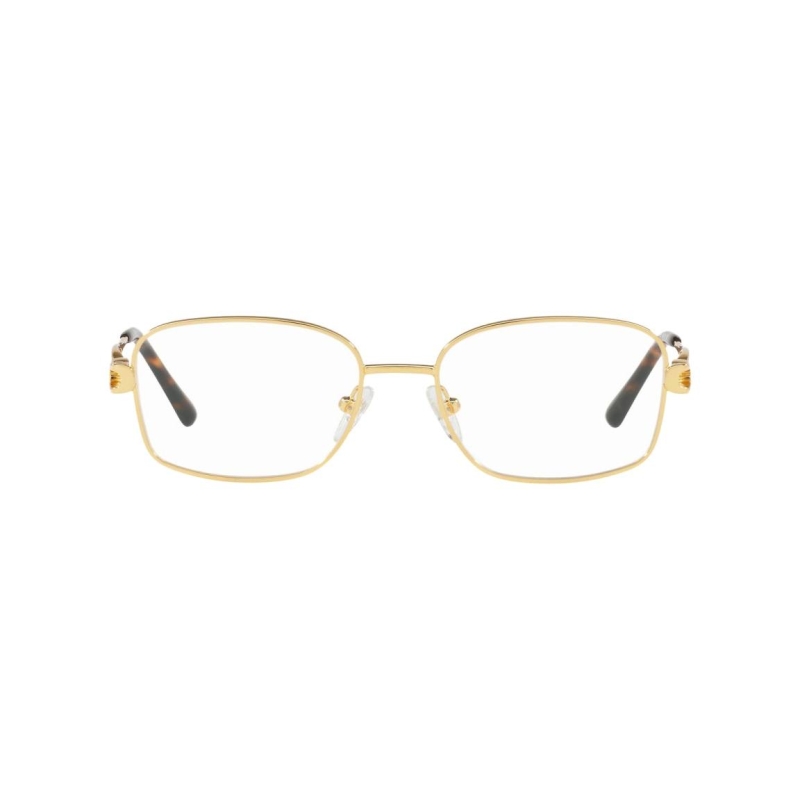Sferoflex 2580B 108 51