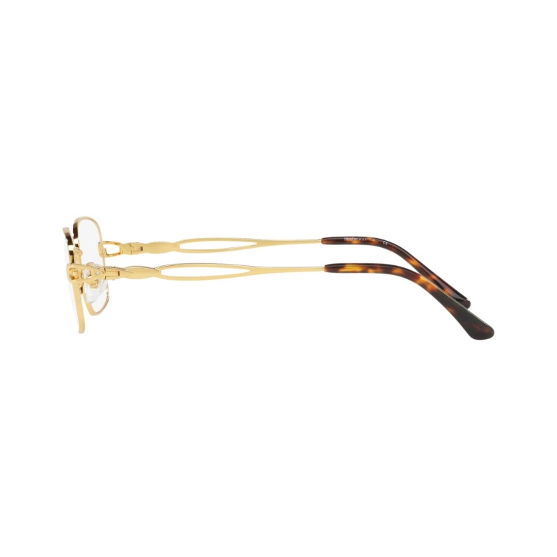 Sferoflex 2580B 108 51