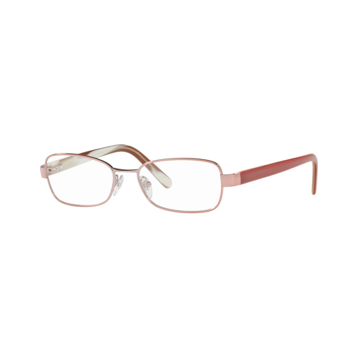 Sferoflex 2589 299 51 womens eyeglass frame