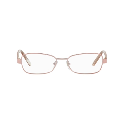 Sferoflex 2589 299 51 womens eyeglass frame