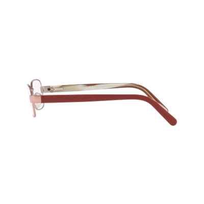 Sferoflex 2589 299 51 womens eyeglass frame