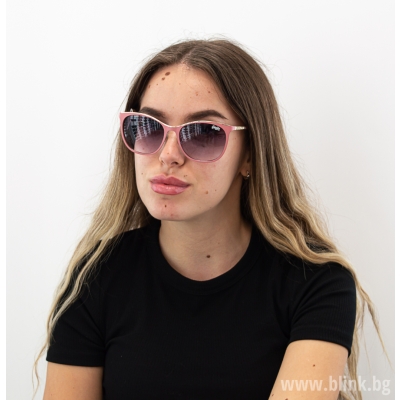 Дамски оригинални слънчеви очила Superdry SDS-ECHOES-073