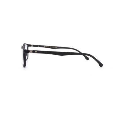 Target TO2102 C0101 49 unisex eyeglass frame