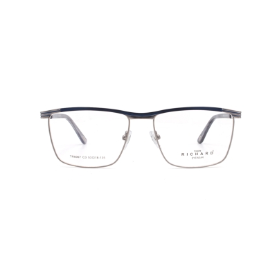 Thom Richard TR5012C3 mens eyeglass frame