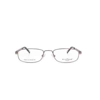 Thom Richard TR5015C2 unisex eyeglass frame
