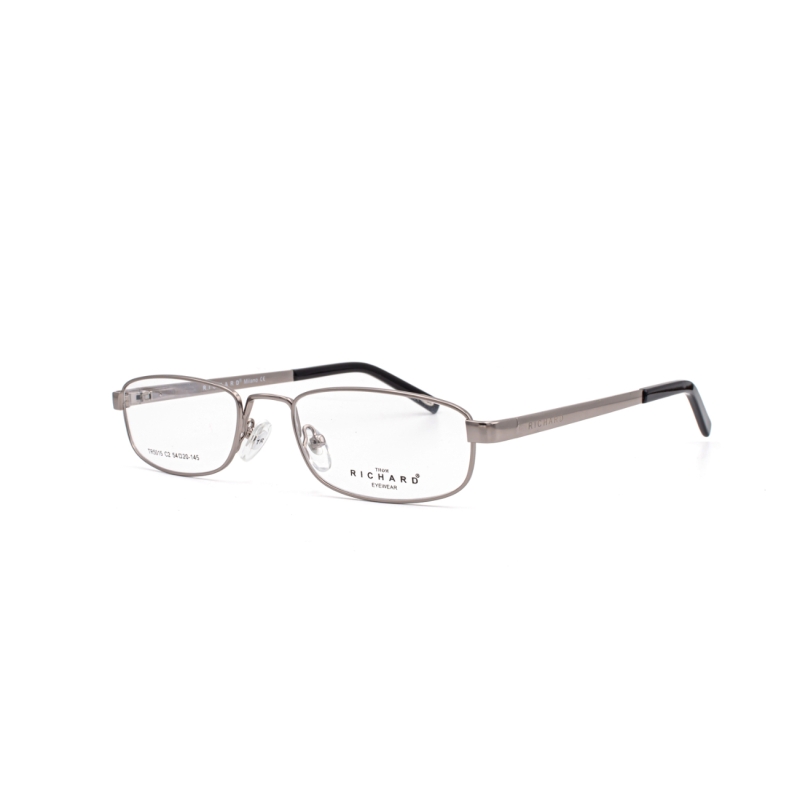 Thom Richard TR5015C2