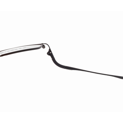 Thom Richard TR6073C1 mens eyeglass frame