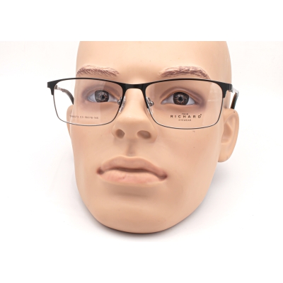 Thom Richard TR6073C1 mens eyeglass frame