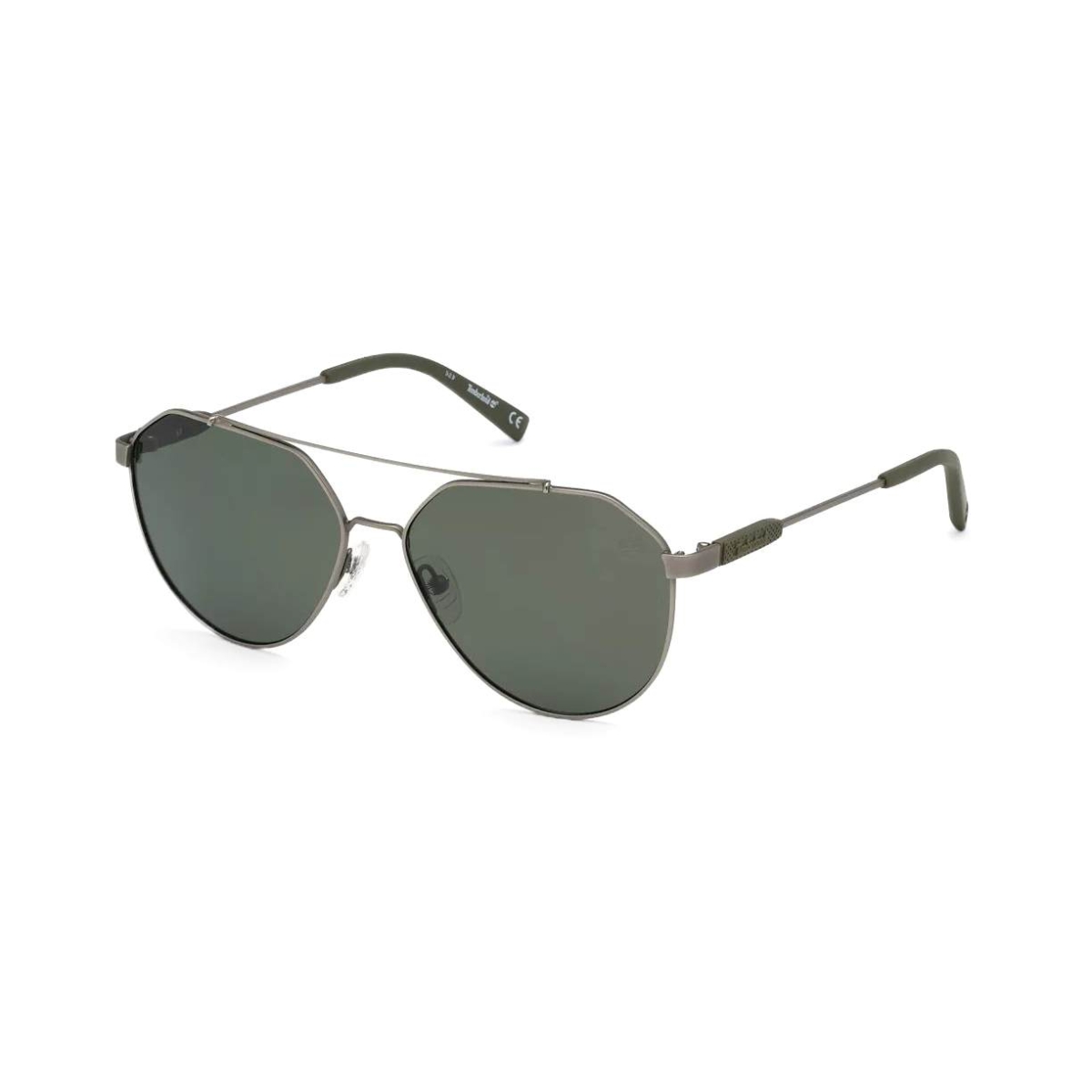 Timberland TB9210 09R оригинални унисекс слънчеви очила