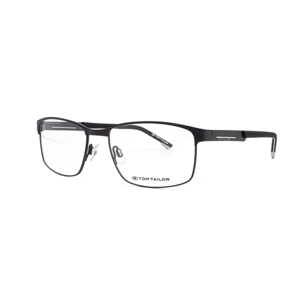 Tom Tailor 60525 C610 54 mens eyeglass frame Tom Tailor 60525 C610 54 mens eyeglass frame