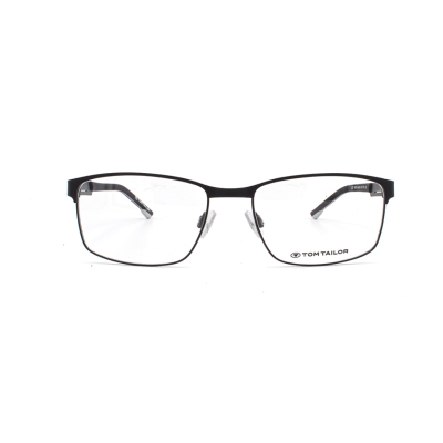 Tom Tailor 60525 C610 54 mens eyeglass frame Tom Tailor 60525 C610 54 mens eyeglass frame