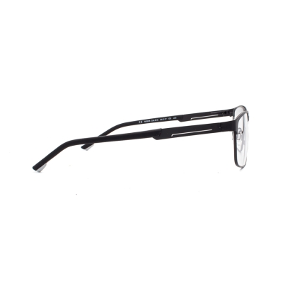 Tom Tailor 60525 C610 54 mens eyeglass frame Tom Tailor 60525 C610 54 mens eyeglass frame