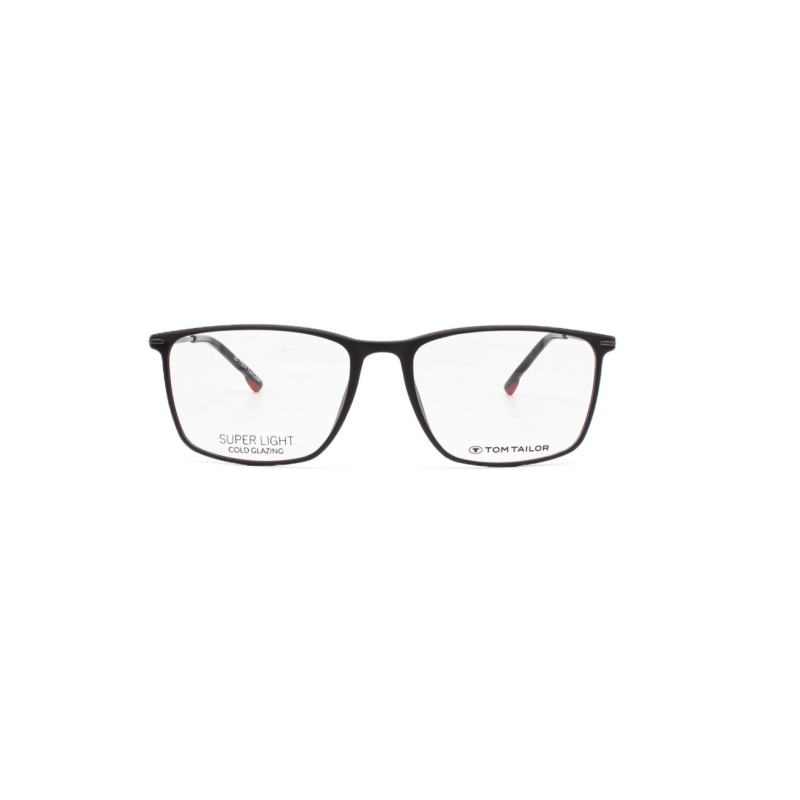 Tom Tailor 60618C467