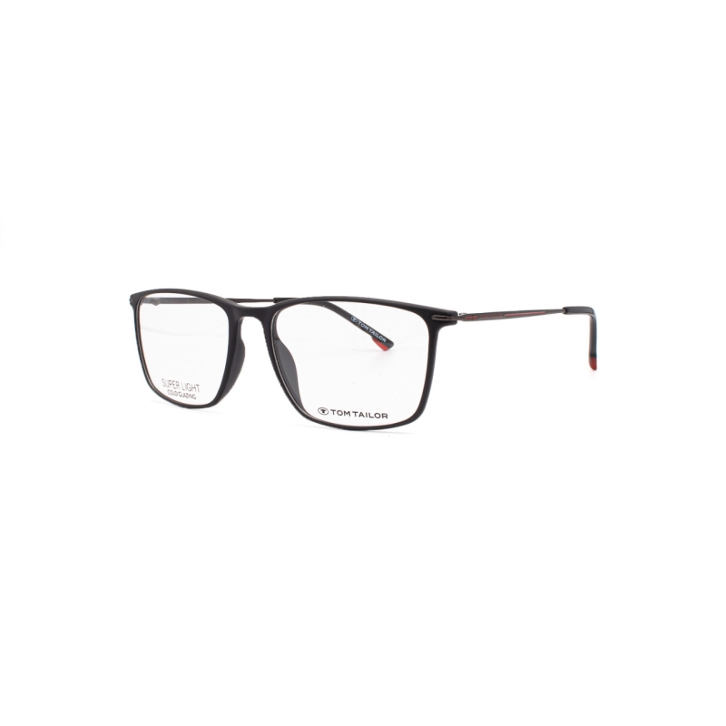 Tom Tailor 60618C467