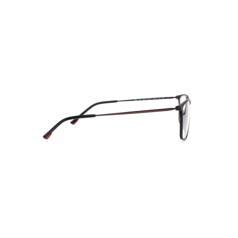 Tom Tailor 60618C467