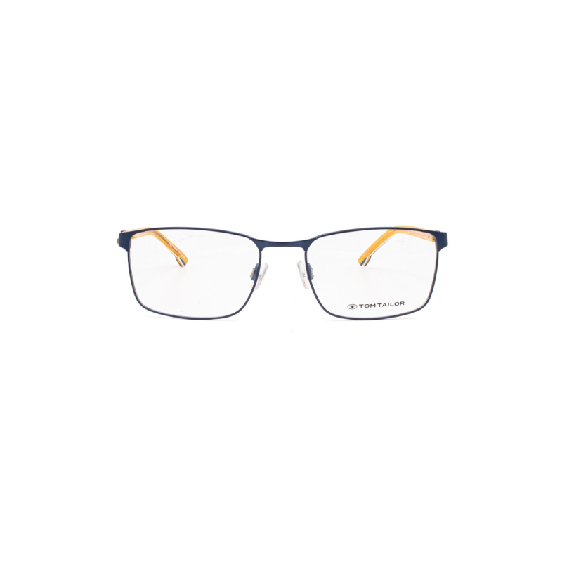 Tom Tailor 60692C547
