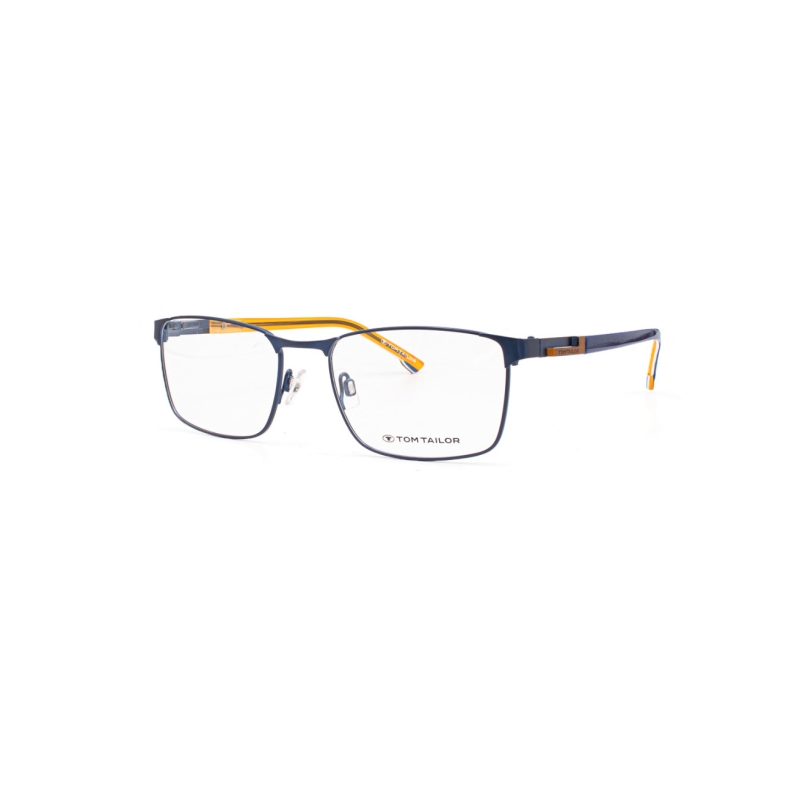 Tom Tailor 60692C547