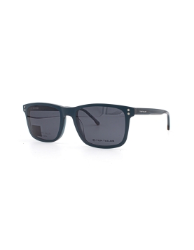 Tom Tailor 60698 C567 54