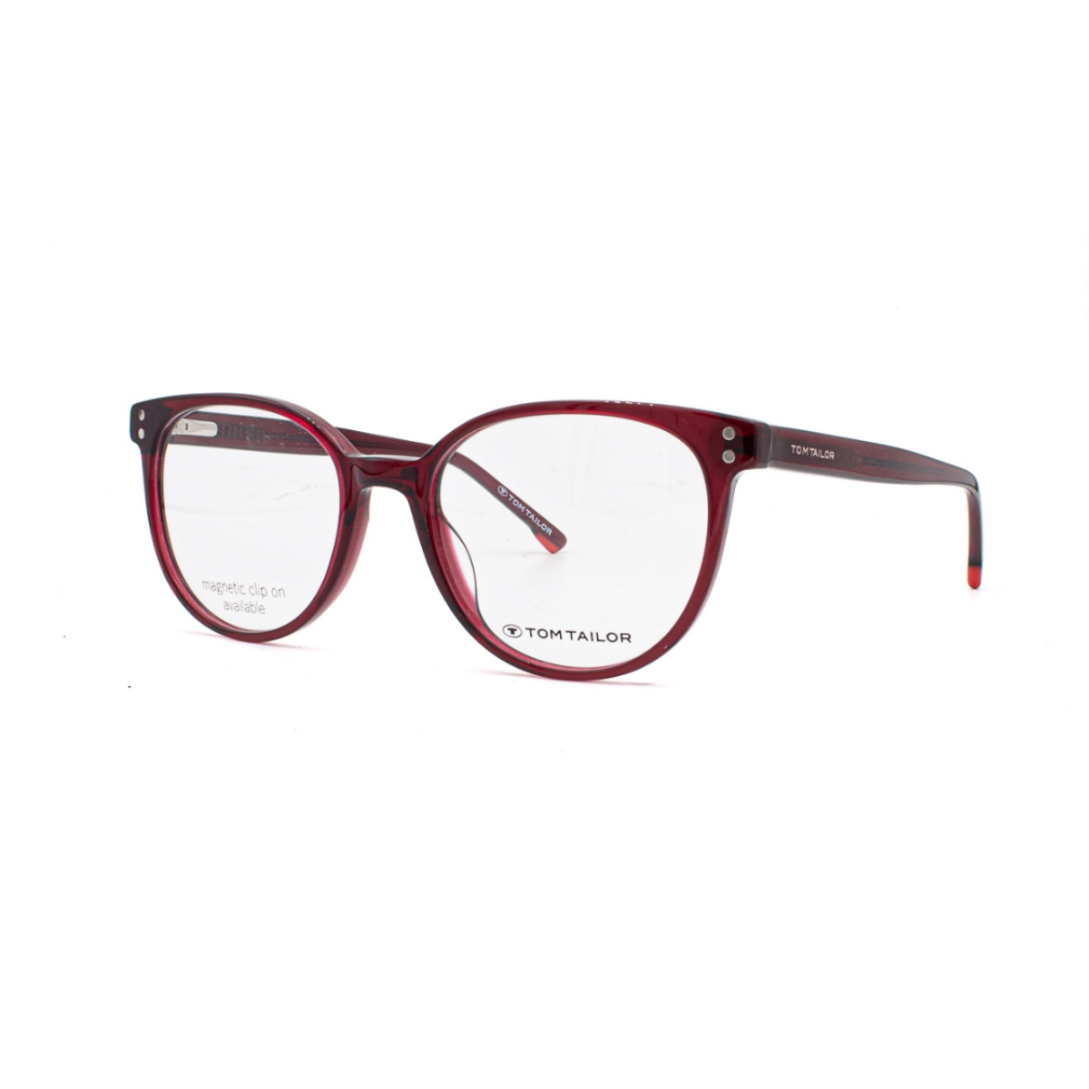 Tom Tailor 60699 C568 51