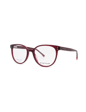 Tom Tailor 60699 C568 51