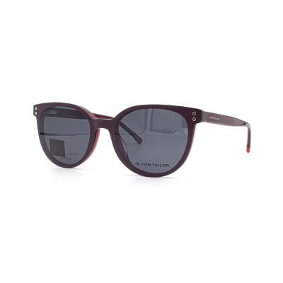 Tom Tailor 60699 C568 51