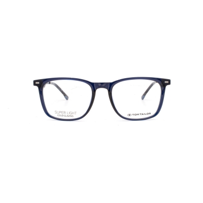 Tom Tailor 60716C614 unisex eyeglass frame